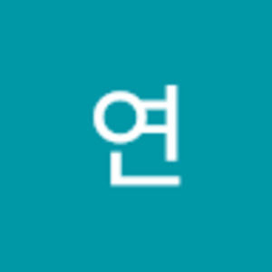 Meet your Posher, 연
